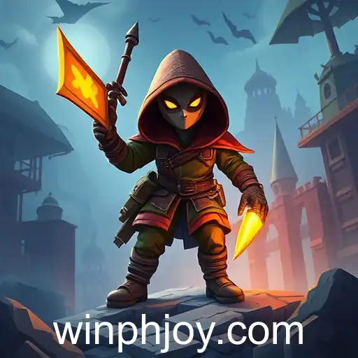 Embarking on Thrilling Journeys: The Allure of Adventure Quests