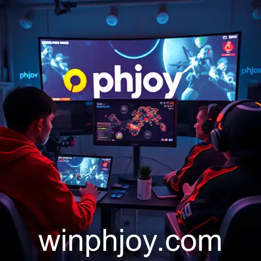 Gaming Evolutions and Community Impact