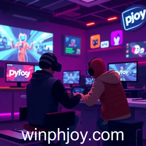 Gaming Evolution and Online Dynamics