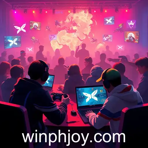 Gaming Amidst Global Transformation: The Role of Virtual Worlds