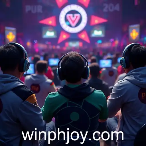 Gaming Trends and the Nostalgia Resurgence