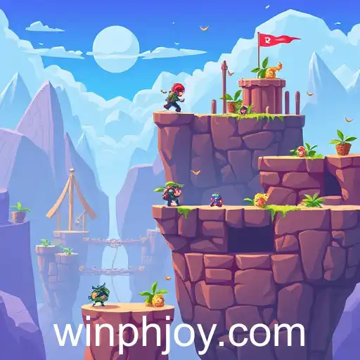 Gaming Revolution with Phjoy