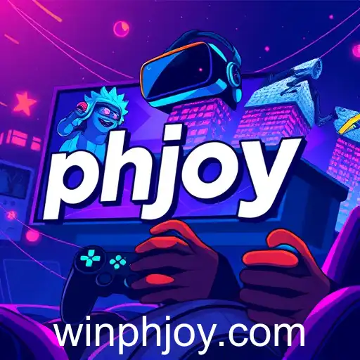 Gaming Trends in 2025: The Rise of Interactive Platforms