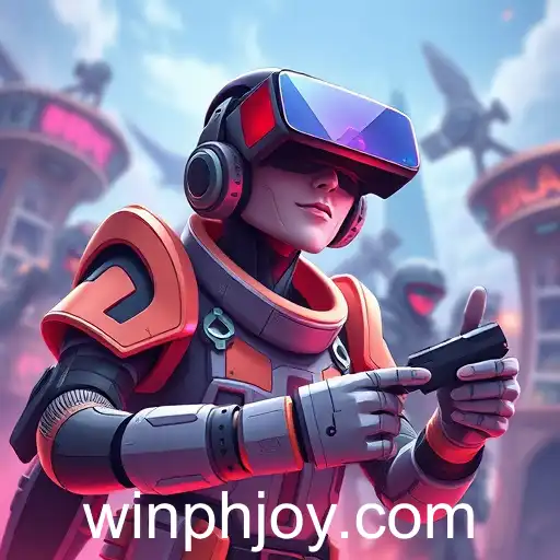 phjoy