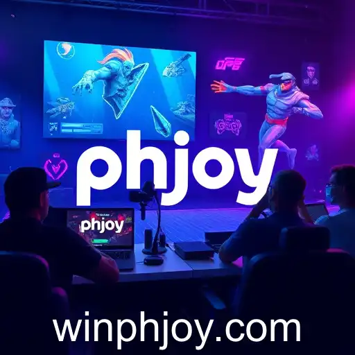 Rise of Online Gaming Platforms: A Deep Dive