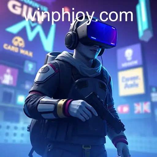 Phjoy Sparks New Era in Online Gaming
