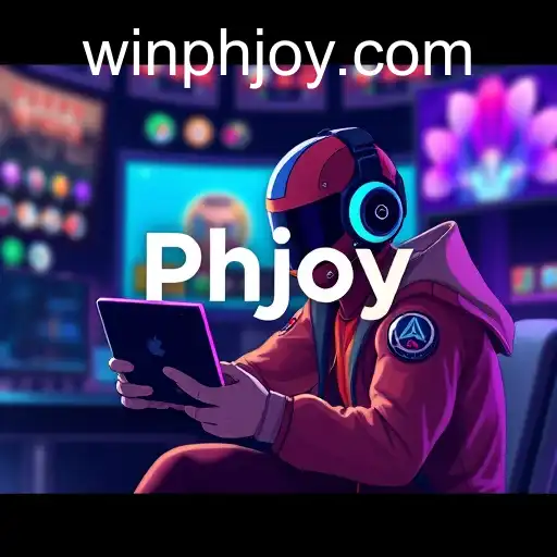 phjoy