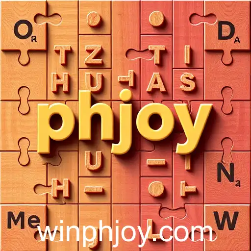 Exploring the World of Puzzle Games with Phjoy: A Digital Journey