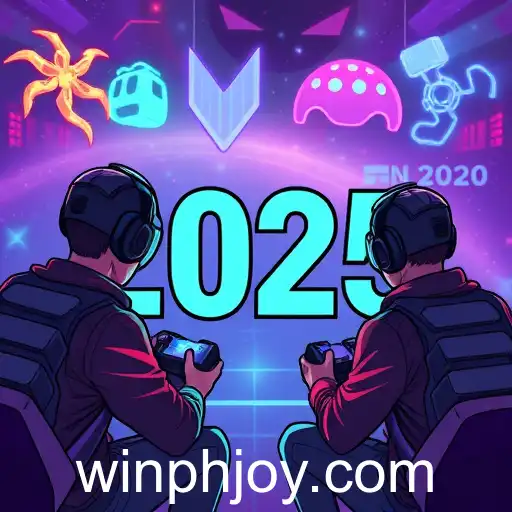 The Rise of Online Gaming Communities: A Look at Current Trends