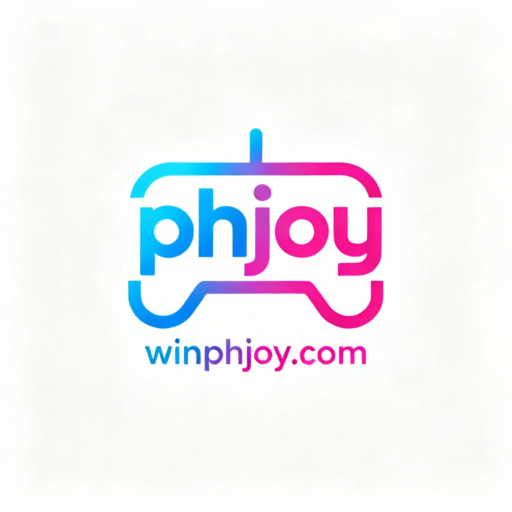 phjoy